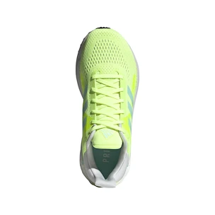 Dámska bežecká obuv adidas Solar Glide 3