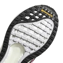 Dámska bežecká obuv adidas Solar Glide 3 black 2021