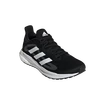 Dámska bežecká obuv adidas Solar Glide 4 Core Black