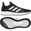 Dámska bežecká obuv adidas Solar Glide 4 Core Black