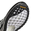 Dámska bežecká obuv adidas Solar Glide 4 Core Black