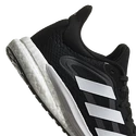 Dámska bežecká obuv adidas Solar Glide 4 Core Black