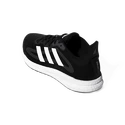 Dámska bežecká obuv adidas Solar Glide 4 Core Black