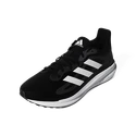 Dámska bežecká obuv adidas Solar Glide 4 Core Black