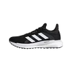 Dámska bežecká obuv adidas Solar Glide 4 ST Core Black