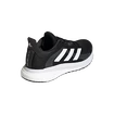 Dámska bežecká obuv adidas Solar Glide 4 ST Core Black