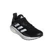 Dámska bežecká obuv adidas Solar Glide 4 ST Core Black