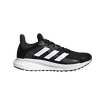 Dámska bežecká obuv adidas Solar Glide 4 ST Core Black