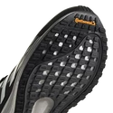 Dámska bežecká obuv adidas Solar Glide 4 ST Core Black