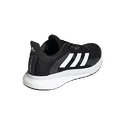 Dámska bežecká obuv adidas Solar Glide 4 ST Core Black