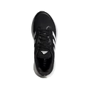 Dámska bežecká obuv adidas Solar Glide 4 ST Core Black
