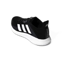 Dámska bežecká obuv adidas Solar Glide 4 ST Core Black