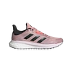 Dámska bežecká obuv adidas Solar Glide 4 ST Wonder Mauve