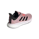 Dámska bežecká obuv adidas Solar Glide 4 ST Wonder Mauve