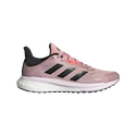 Dámska bežecká obuv adidas Solar Glide 4 ST Wonder Mauve