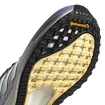 Dámska bežecká obuv adidas Solar Glide 4 Violet Tone