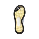Dámska bežecká obuv adidas Solar Glide 4 Violet Tone