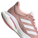 Dámska bežecká obuv adidas Solar Glide 5 Wonder Mauve