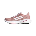 Dámska bežecká obuv adidas Solar Glide 5 Wonder Mauve