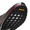 Dámska bežecká obuv adidas Solar Glide