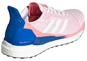 Dámska bežecká obuv adidas Solar Glide