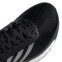 Dámska bežecká obuv adidas Solar Glide ST 19 čierna