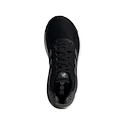Dámska bežecká obuv adidas Solar Glide ST 19 čierna