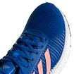 Dámska bežecká obuv adidas Solar Glide ST 19 modrá