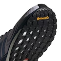 Dámska bežecká obuv adidas Solar Glide ST 19 svetlofialová