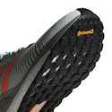Dámska bežecká obuv adidas Solar Glide ST 19 svetlozelená