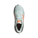 Dámska bežecká obuv adidas Solar Glide ST 19 svetlozelená