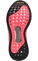 Dámska bežecká obuv adidas Solar Glide ST 3 čierno-ružová