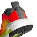 Dámska bežecká obuv adidas Solar Glide ST 3 ružová