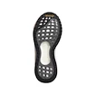 Dámska bežecká obuv adidas Solar Glide ST 3 svetlo modrá