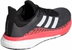 Dámska bežecká obuv adidas Solar Glide ST