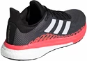 Dámska bežecká obuv adidas Solar Glide ST