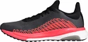 Dámska bežecká obuv adidas Solar Glide ST