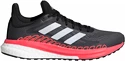 Dámska bežecká obuv adidas Solar Glide ST