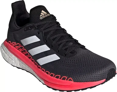 Dámska bežecká obuv adidas Solar Glide ST
