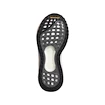 Dámska bežecká obuv adidas Solar Glide ST