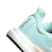 Dámska bežecká obuv adidas Solar Glide ST