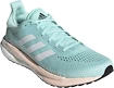 Dámska bežecká obuv adidas Solar Glide ST