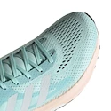 Dámska bežecká obuv adidas Solar Glide ST
