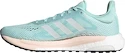 Dámska bežecká obuv adidas Solar Glide ST