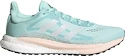 Dámska bežecká obuv adidas Solar Glide ST