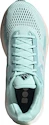 Dámska bežecká obuv adidas Solar Glide ST