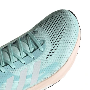 Dámska bežecká obuv adidas Solar Glide ST