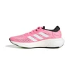 Dámska bežecká obuv adidas  Supernova 2 Beam pink