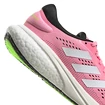 Dámska bežecká obuv adidas  Supernova 2 Beam pink