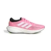 Dámska bežecká obuv adidas  Supernova 2 Beam pink